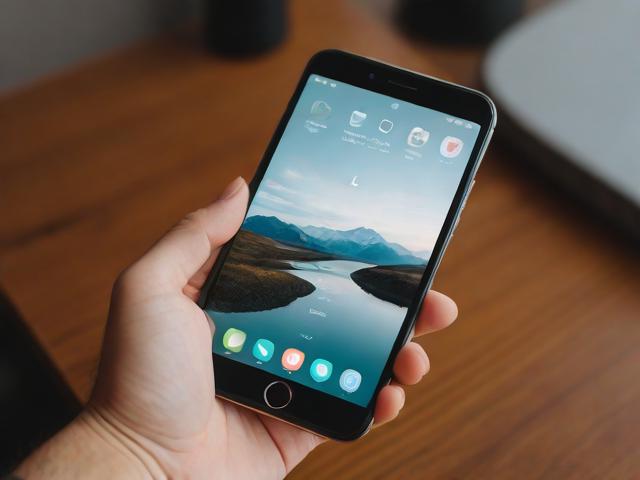 苹果手机SLR模式操作指南，轻松关闭SLR，恢复流畅拍摄体验