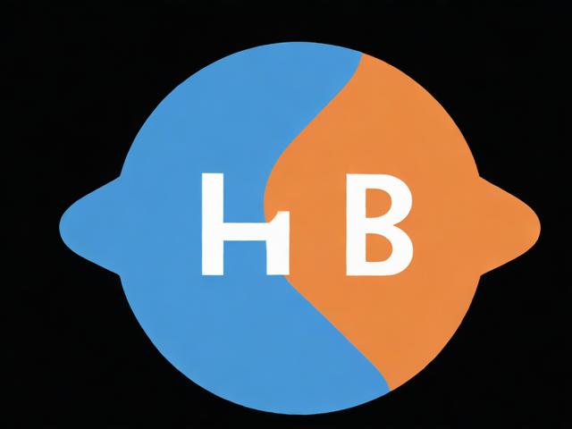 WPS办公软件关闭指南，轻松掌握关闭WPS的多种方法