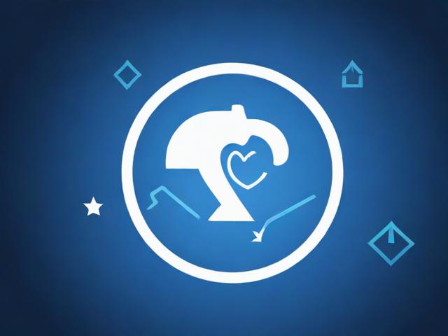 抖音极速付款功能关闭指南，安全便捷生活，从解除绑定开始