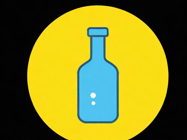 如何关闭社交应用中的漂流瓶功能，操作指南与注意事项