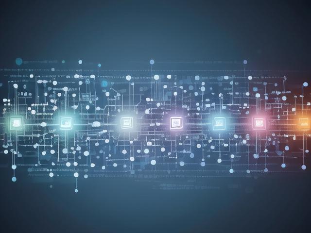 学人工智能，掌握这些要求，开启智能时代的大门