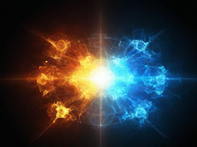 如何关闭端口进程，详尽指南与操作步骤