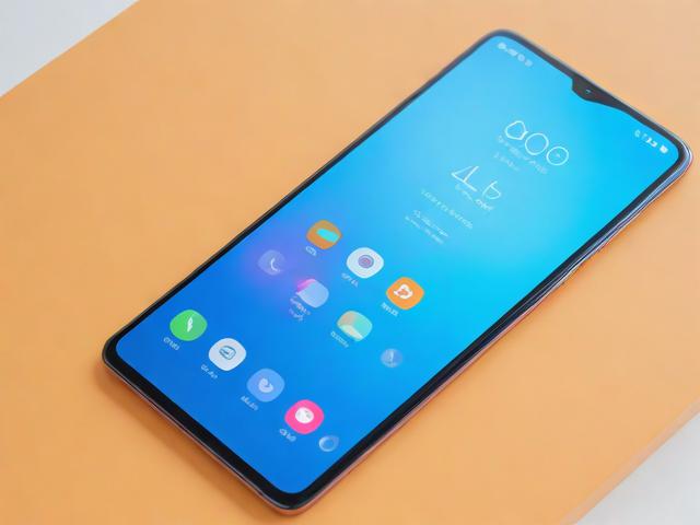 华为HD模式关闭教程，轻松一步，恢复流畅体验