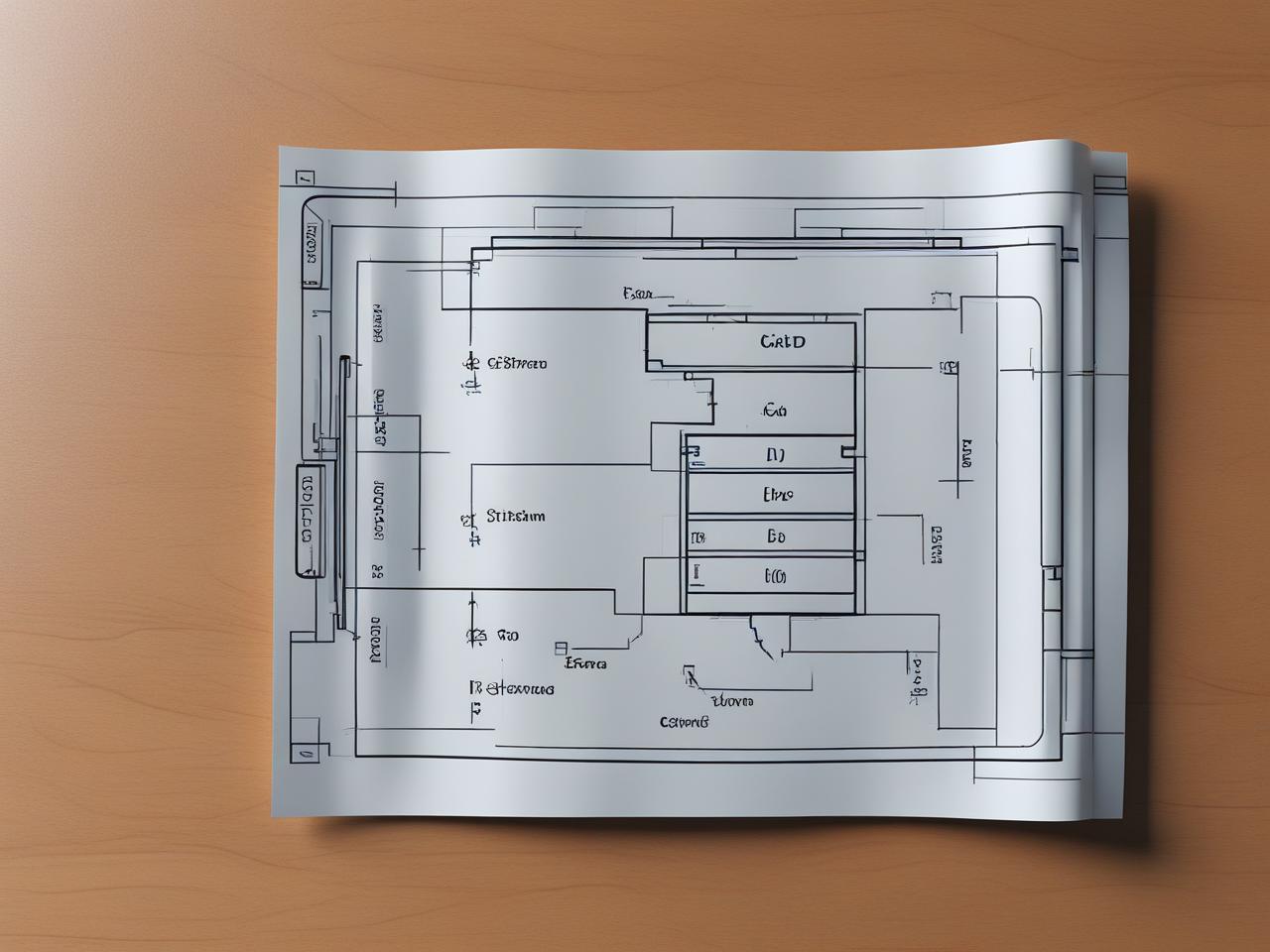 CAD图层关闭后如何轻松恢复，实用操作指南