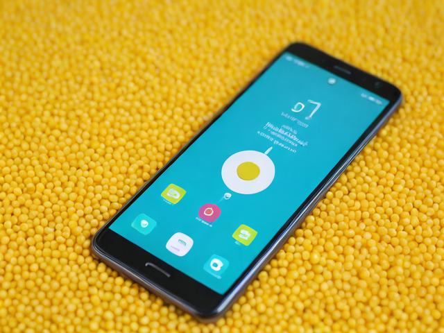 小米手机如何关闭GPS定位，实用教程助您保护隐私