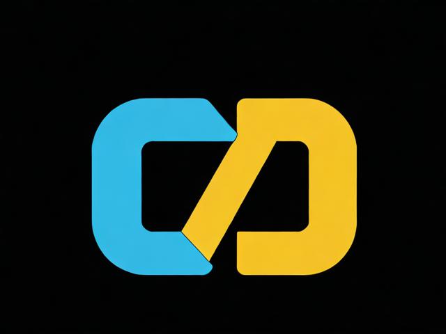 C键关闭功能详解，如何正确使用C键实现快速关闭