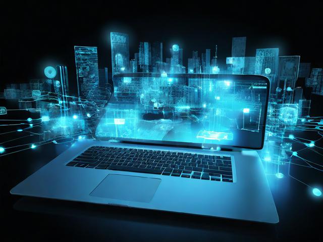 如何关闭虚拟终端（VT）及其注意事项