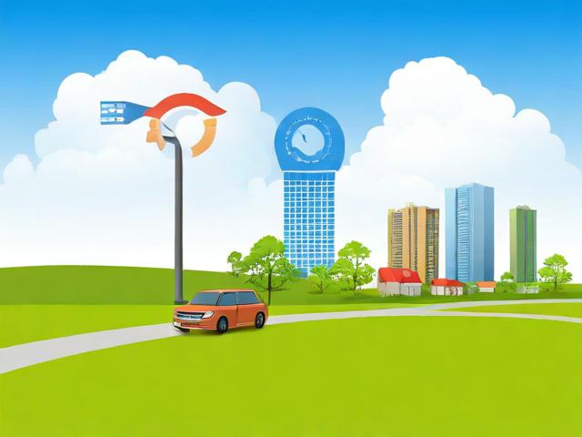 农村电商如何申请补贴？