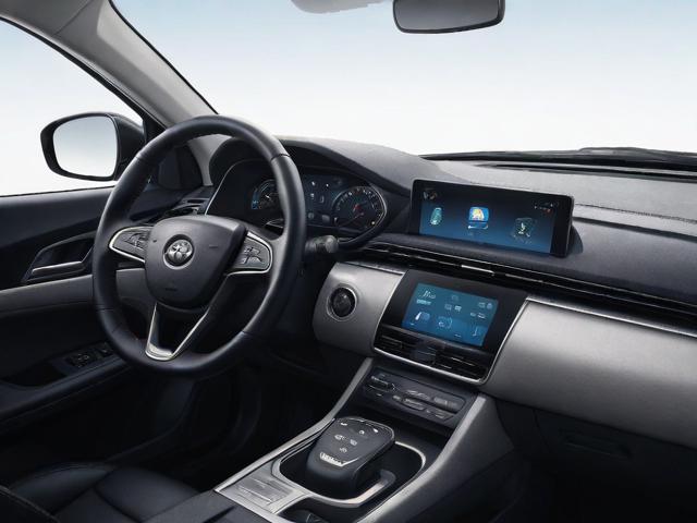 车上蓝牙关闭全攻略，轻松恢复驾驶专注，享受宁静驾驶体验