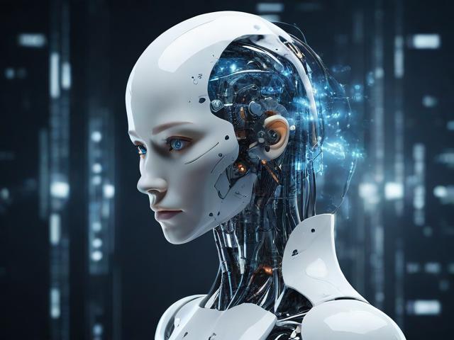 湖北人工智能：发展态势与未来展望