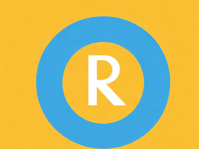 如何关闭App Store，轻松操作，保护隐私与资源