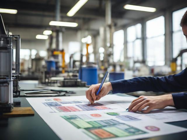 工厂申请补贴，如何实现可持续发展和创新