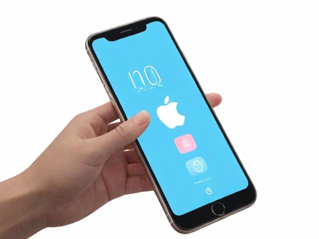 苹果7用户必看！教你轻松关闭苹果7拨号声音，享受静音通话体验