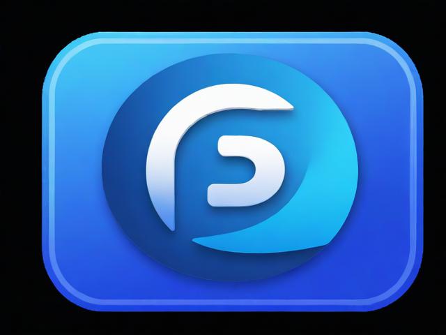 迅游加速器关闭指南，轻松操作，告别游戏延迟