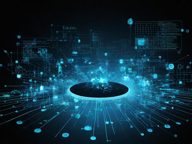 在人工智能领域，数据标注的奥秘与重要性