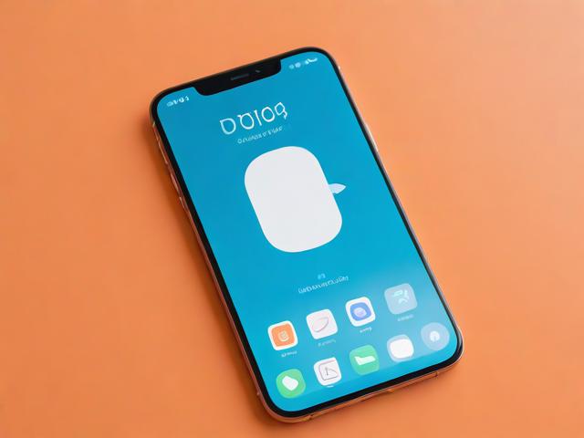 iPhone 7语音留言功能关闭指南，轻松解决打扰问题