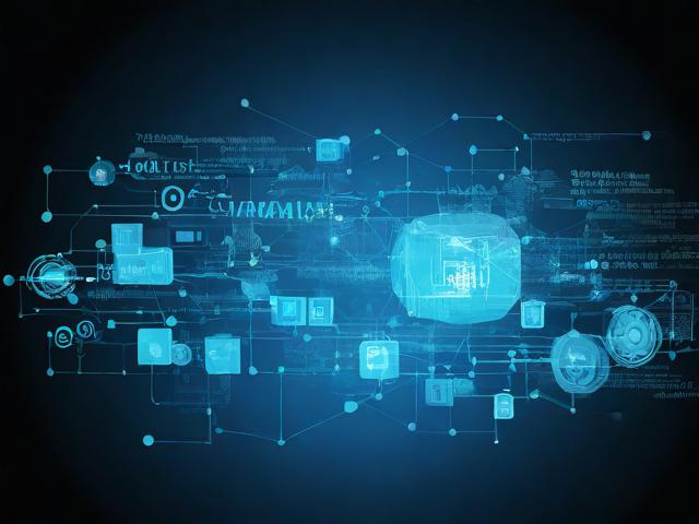 精准定位，轻松关闭，探索高效关闭策略的奥秘