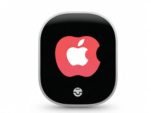 苹果Siri关闭教程，轻松学会如何禁用语音助手