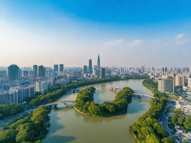 杭州补贴申请失败，我应该如何取消？