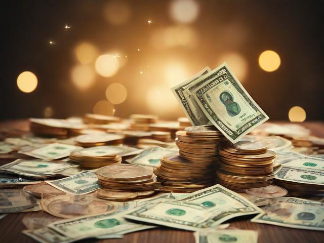 退款关闭怎么办？全面解析应对策略及解决方案