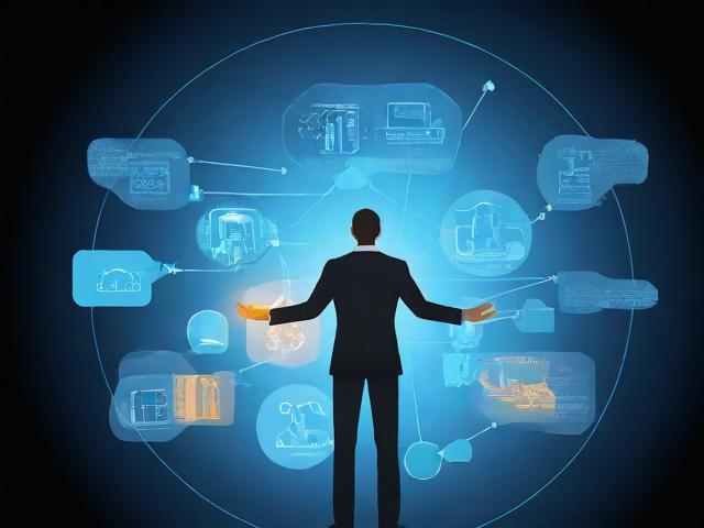 扣扣看点关闭指南，轻松解除个性化推荐的束缚