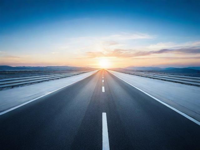 如何关闭通配功能，详解操作步骤与注意事项