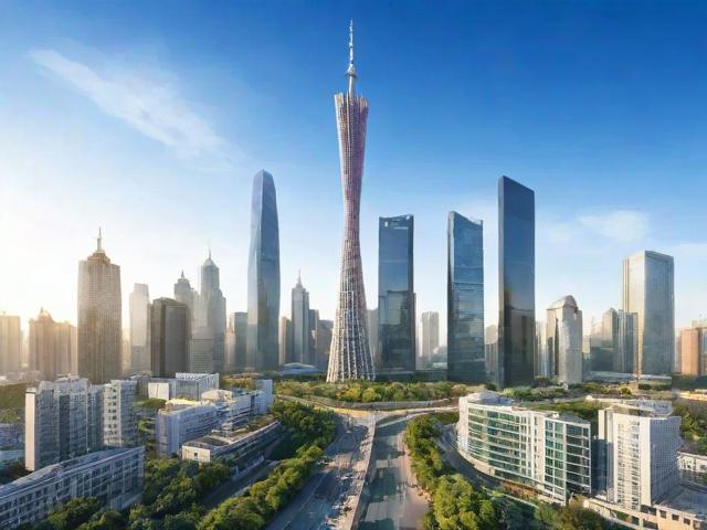 广州人才补贴申请条件详解