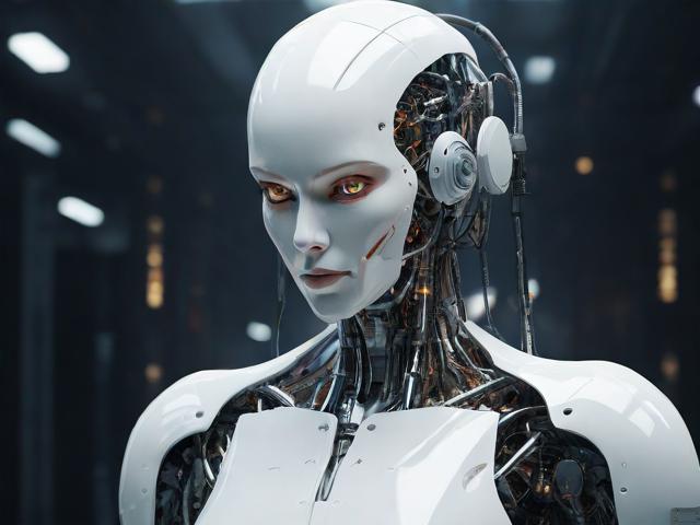 深入浅出，学人工智能需要达到何种程度？