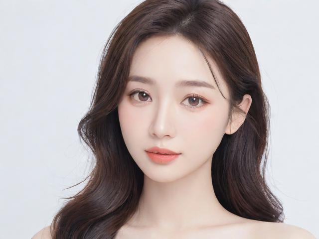 微信视频美颜关闭攻略，轻松还原真实自我，畅享无美颜视频通话