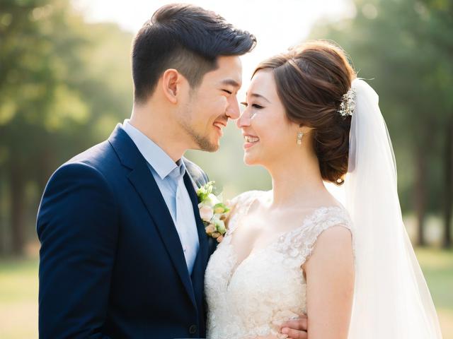 寻找属于我们的幸福婚姻补贴申请