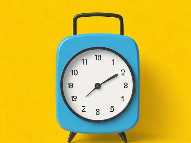 计算器闹钟关闭全攻略，轻松告别闹钟烦恼