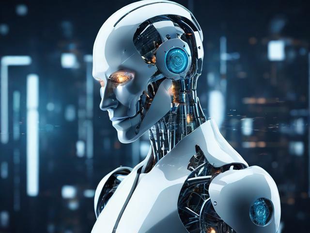 人工智能时代，中国缺什么人才？