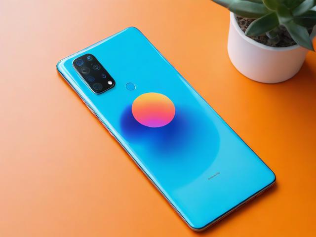 华为手机情景智能关闭指南，轻松一步，还原纯净体验