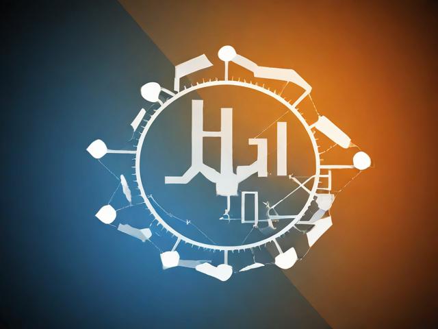 如何有效关闭低效行为，提升个人和工作效率