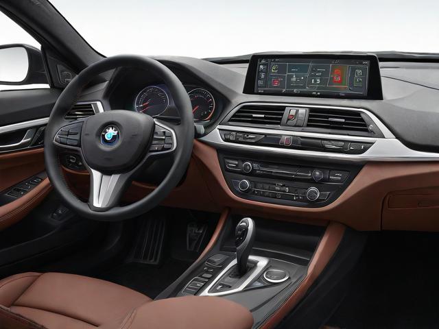 宝马车导航关闭指南，轻松操作，享受驾驶乐趣