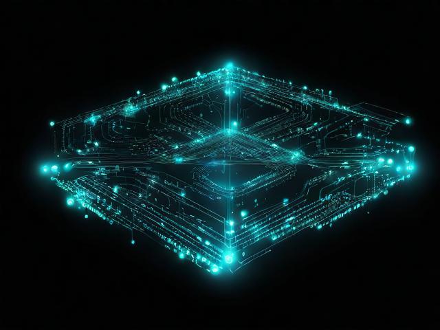 如何轻松关闭混响，音频处理小技巧大揭秘