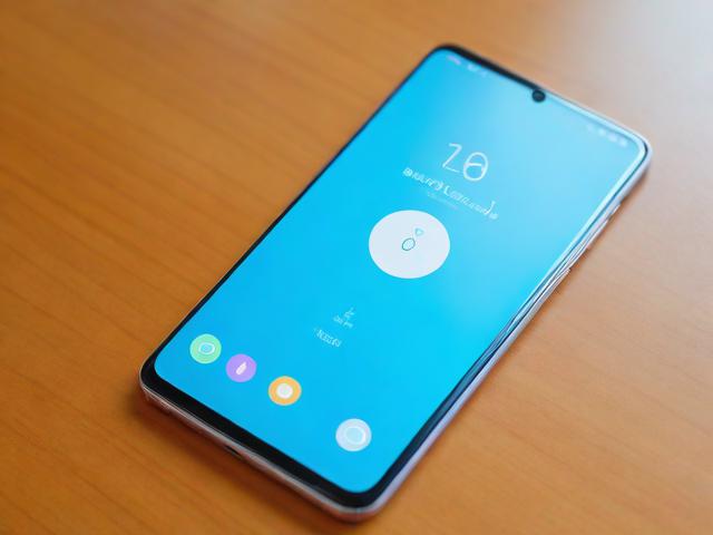 小米5省电模式关闭指南，轻松恢复手机流畅体验