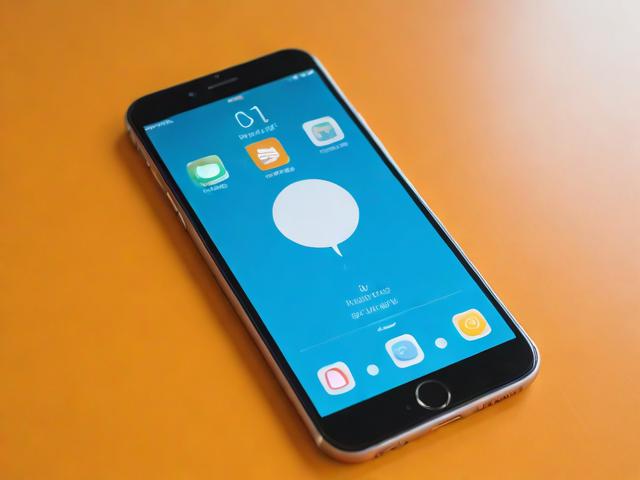 如何关闭iPhone 6s的定位服务，详细步骤解析