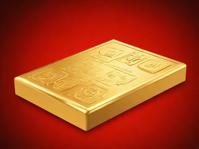 金东金条关闭指南，轻松了解金东金条如何安全注销账户