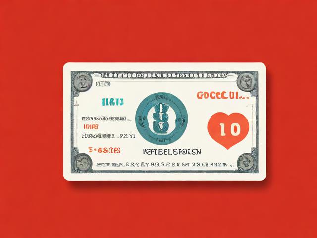 双十一狂欢节优惠券领取攻略