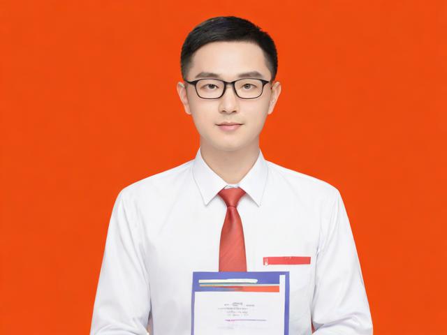 深圳社工证申请补贴指南，如何在补贴中得到实惠？