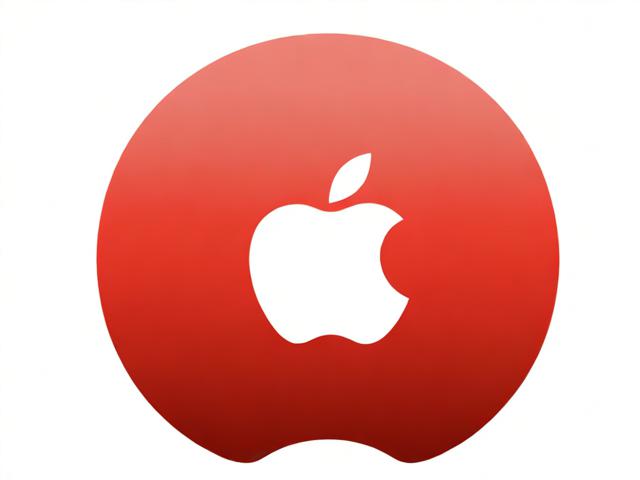 苹果ID通用账户关闭指南，轻松解除共享束缚