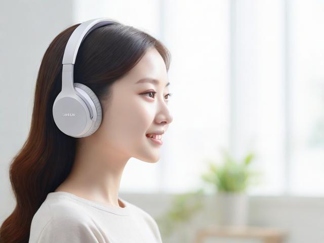 唯品会购物指南，轻松关闭APP声音，享受宁静购物体验