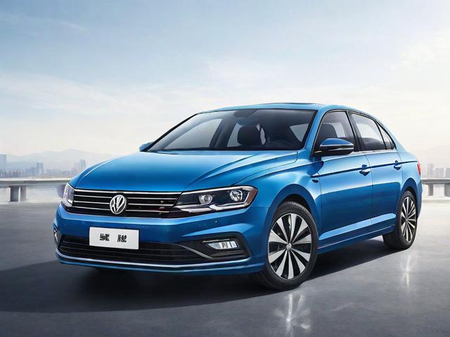 速腾车主必看，教你如何轻松关闭日间行车灯