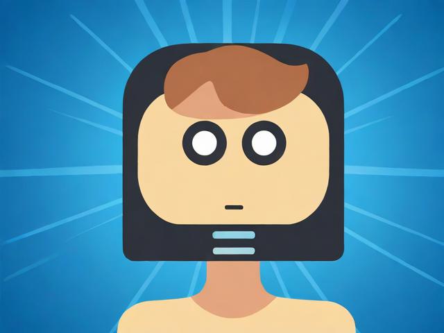 轻松掌握，如何关闭视频播放，告别意外打扰