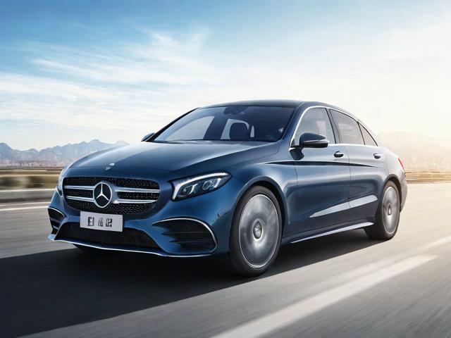 奔驰媒体关闭怎么打开？详解操作步骤及注意事项