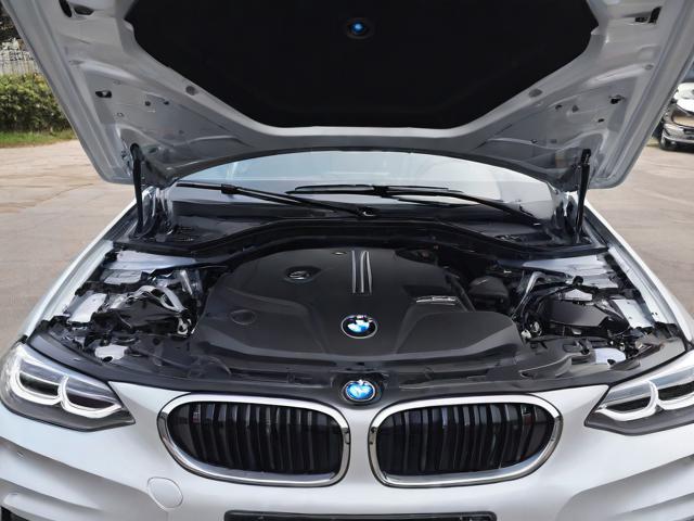 宝马启停系统关闭指南，轻松恢复驾驶体验