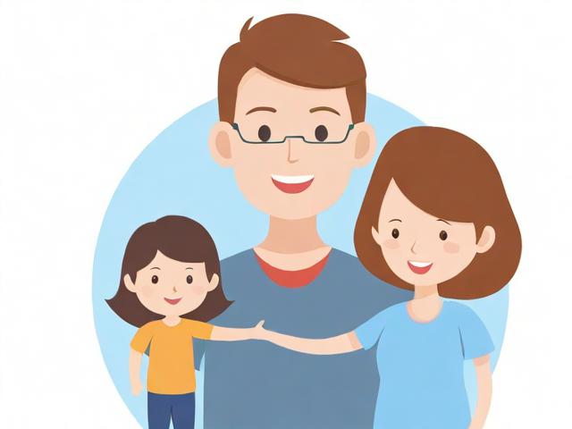 智慧家园家长怎么注册_智慧家园如何注册