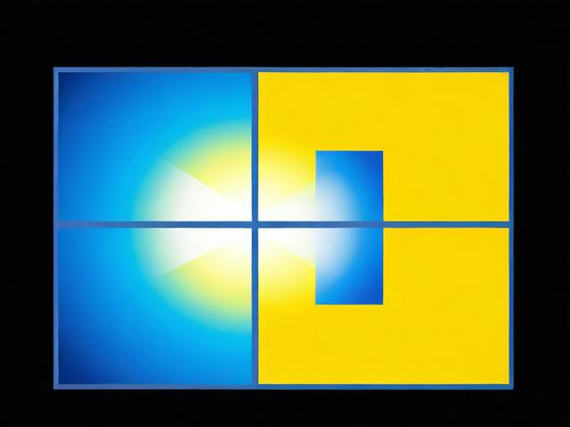 如何关闭Windows XP端口占用，保障系统安全与稳定