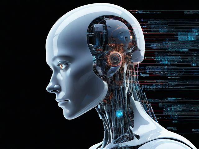 人工智能研究方法的多元探索与实践